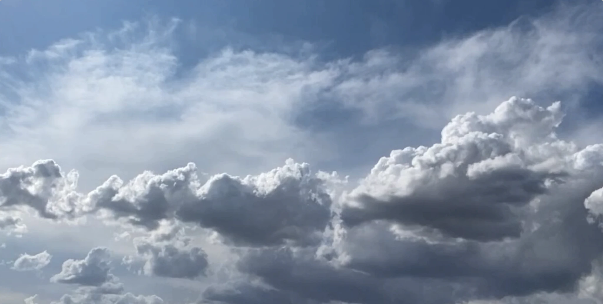 Nubes 0