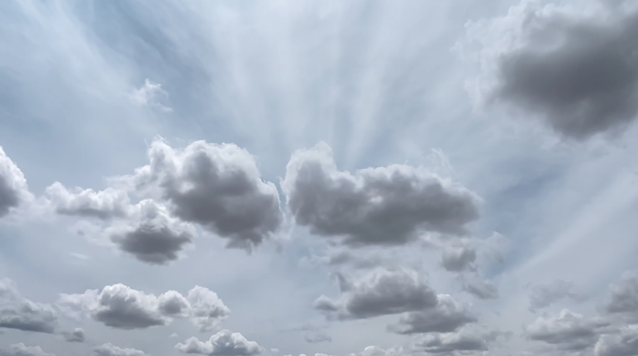 Nubes 1