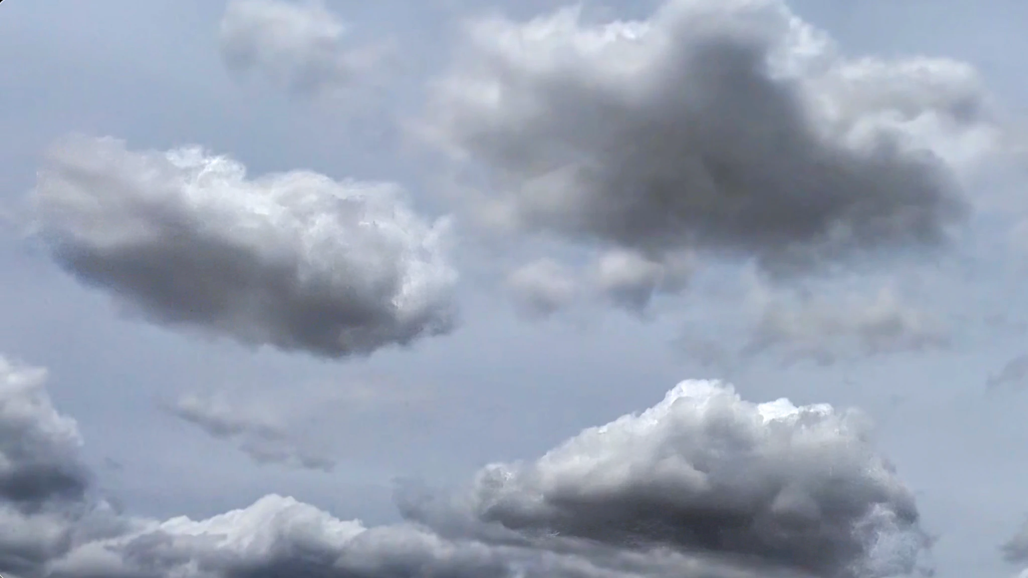 Nubes 2